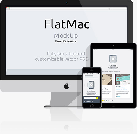 全自動(dòng)自潔式過(guò)濾器因其低廉的價(jià)格深受廣大客戶的好評(píng)